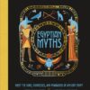 egyptian-myths