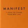 manifest