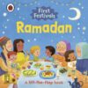 first-festivals-ramadan