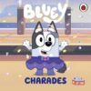 bluey-charades