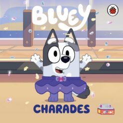 bluey-charades