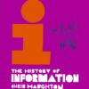 the-history-of-information
