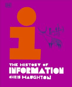 the-history-of-information
