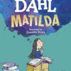 matilda-3
