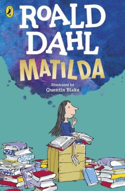 matilda-3