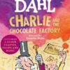 charlie-and-the-chocolate-factory-2