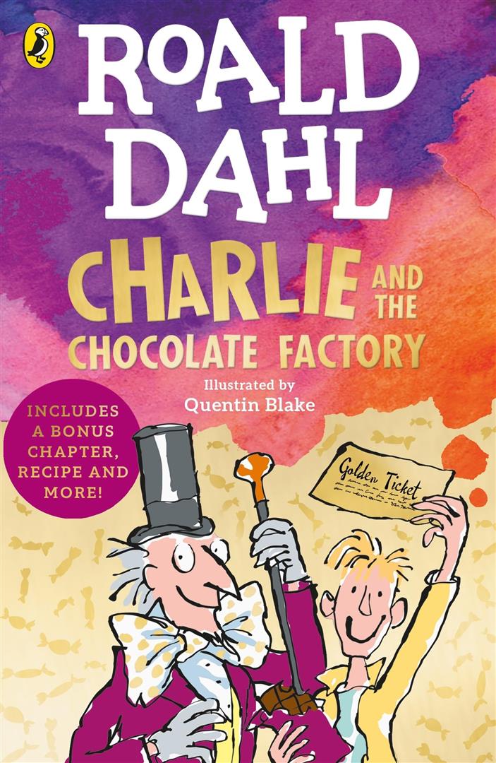 charlie-and-the-chocolate-factory-2