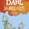 james-and-the-giant-peach-3