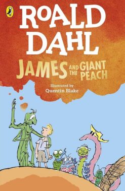 james-and-the-giant-peach-3
