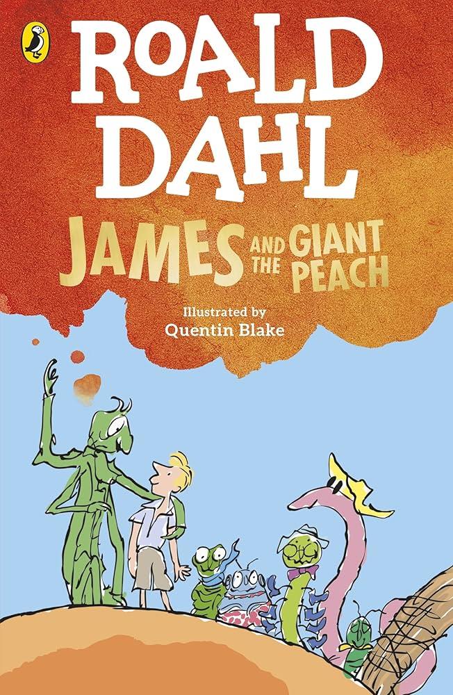 james-and-the-giant-peach-3