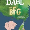 the-bfg