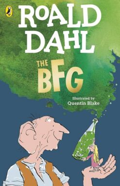 the-bfg