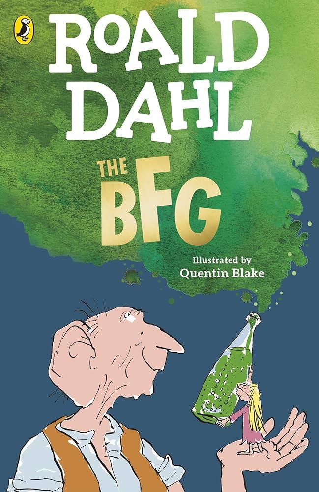 the-bfg