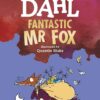 fantastic-mr-fox-3