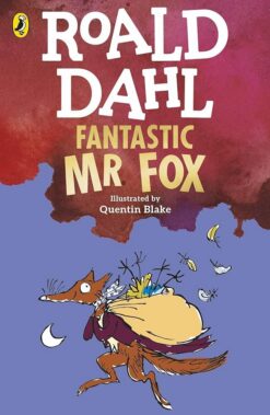 fantastic-mr-fox-3