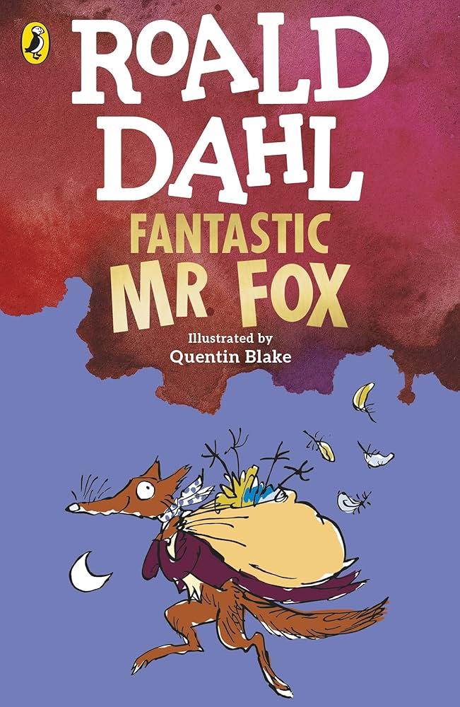 fantastic-mr-fox-3