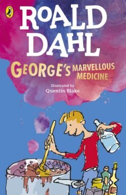 georges-marvellous-medicine-2