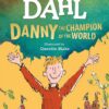danny-the-champion-of-the-world-2