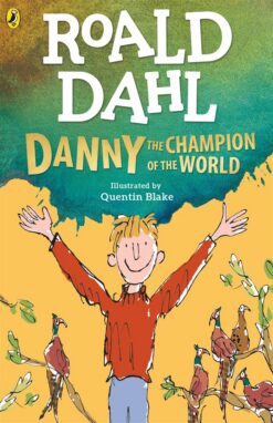 danny-the-champion-of-the-world-2