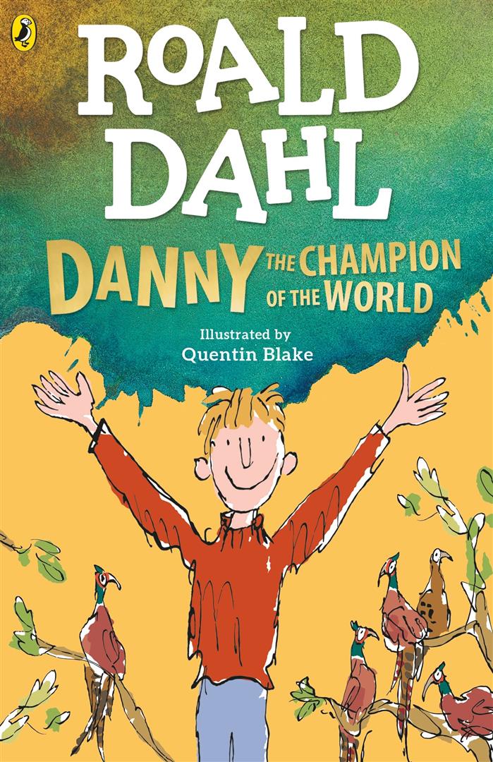 danny-the-champion-of-the-world-2