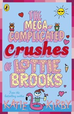 the-mega-complicated-crushes