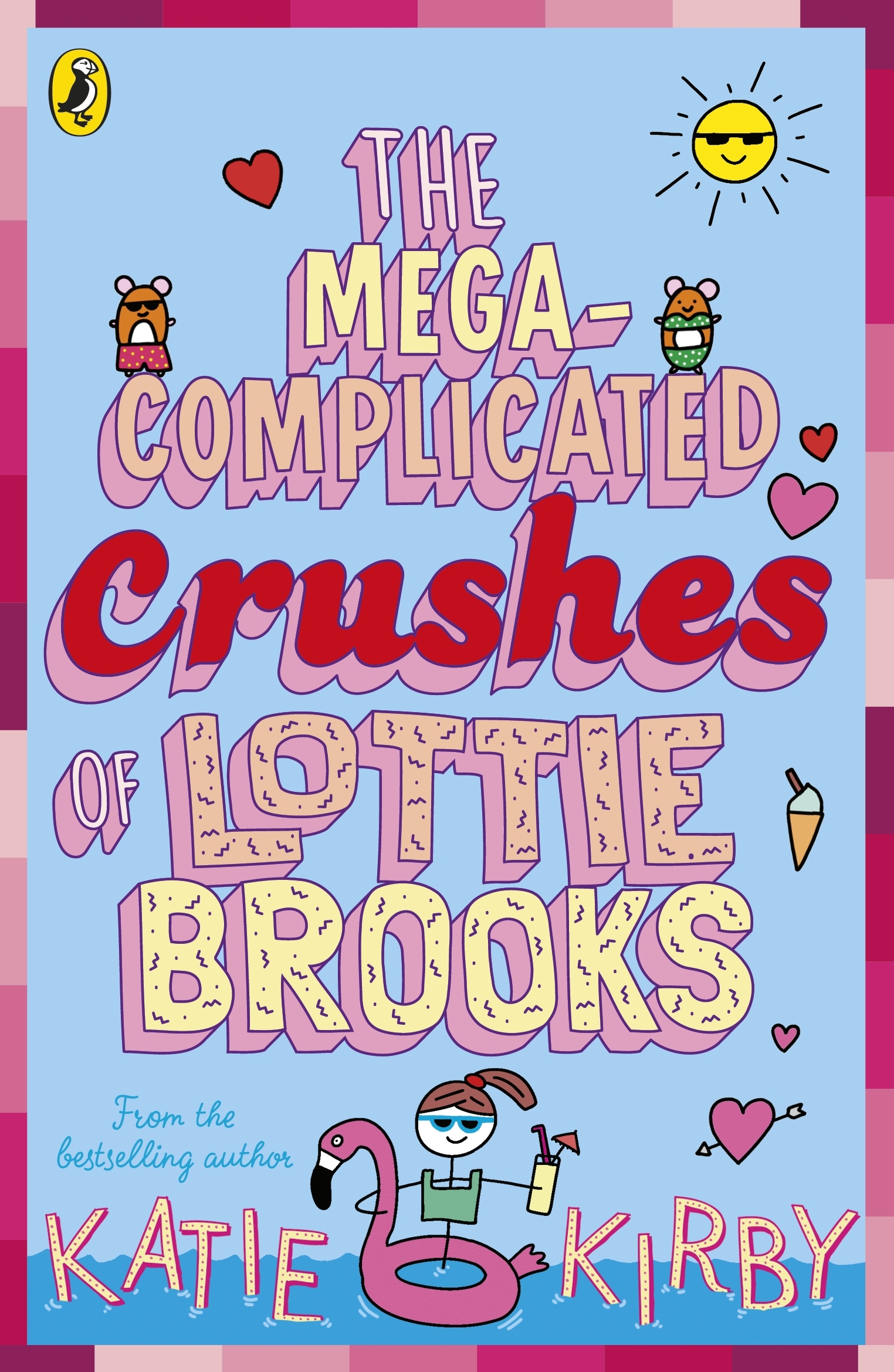 the-mega-complicated-crushes