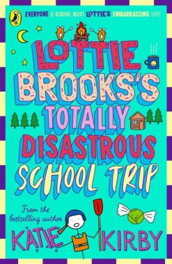 lottie-brooks-4-totally-disastrous-school-trip