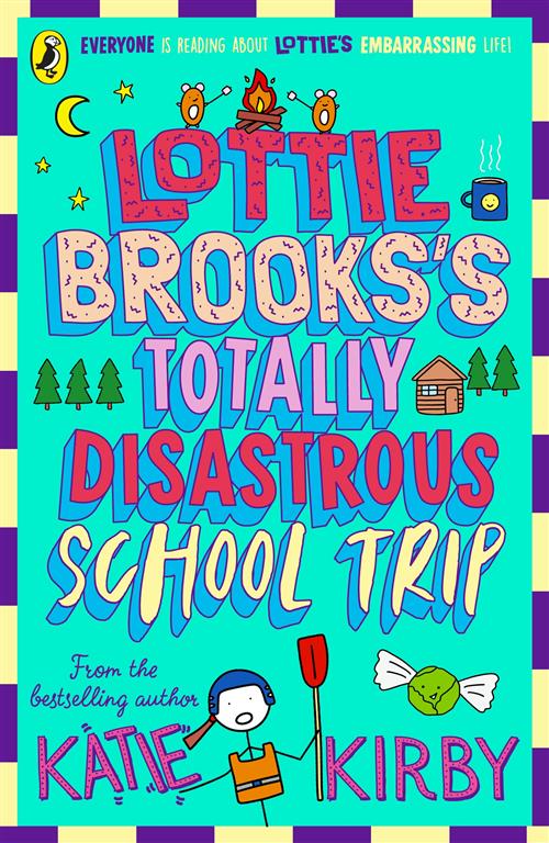 lottie-brooks-4-totally-disastrous-school-trip