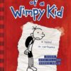 diary-of-a-wimpy-kid-book-1