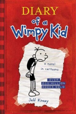 diary-of-a-wimpy-kid-book-1