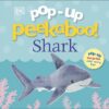 shark-2