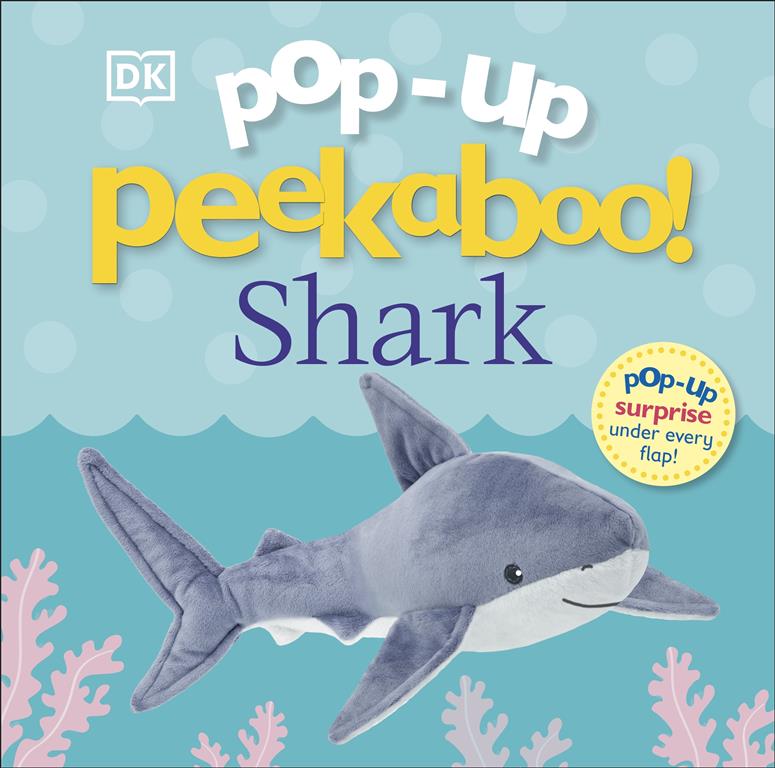 shark-2