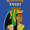 ancient-egypt-14
