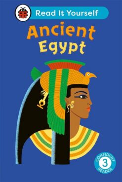 ancient-egypt-14