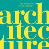 architecture-the-definitive-visual-guide