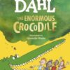 the-enormous-crocodile