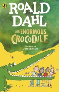 the-enormous-crocodile