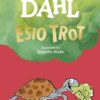 esio-trot