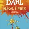 the-magic-finger