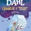 charlie-bucket-2-charlie-and-the-great-glass-elevator
