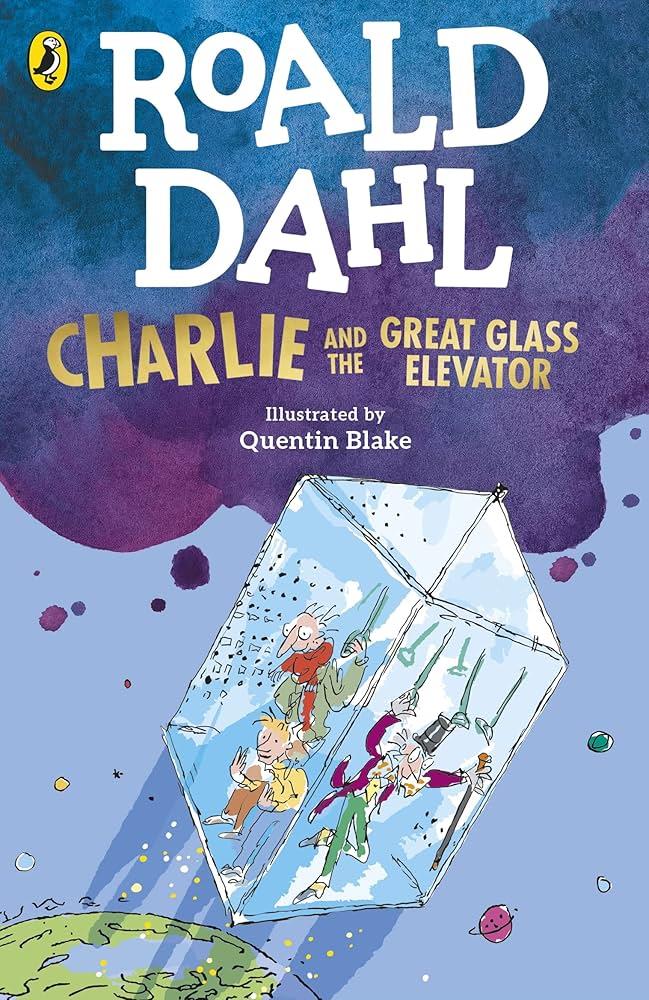 charlie-bucket-2-charlie-and-the-great-glass-elevator
