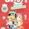 bluey-merry-christmas-a-colouring-book