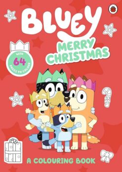 bluey-merry-christmas-a-colouring-book
