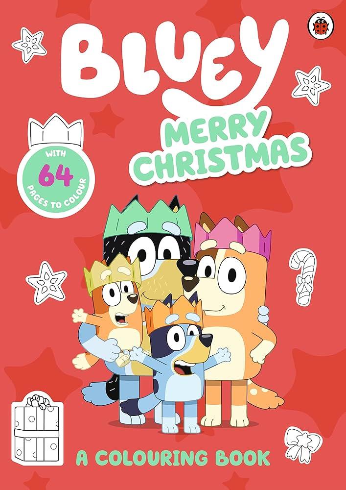 bluey-merry-christmas-a-colouring-book