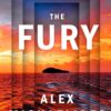 The Fury