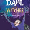 the-witches-2