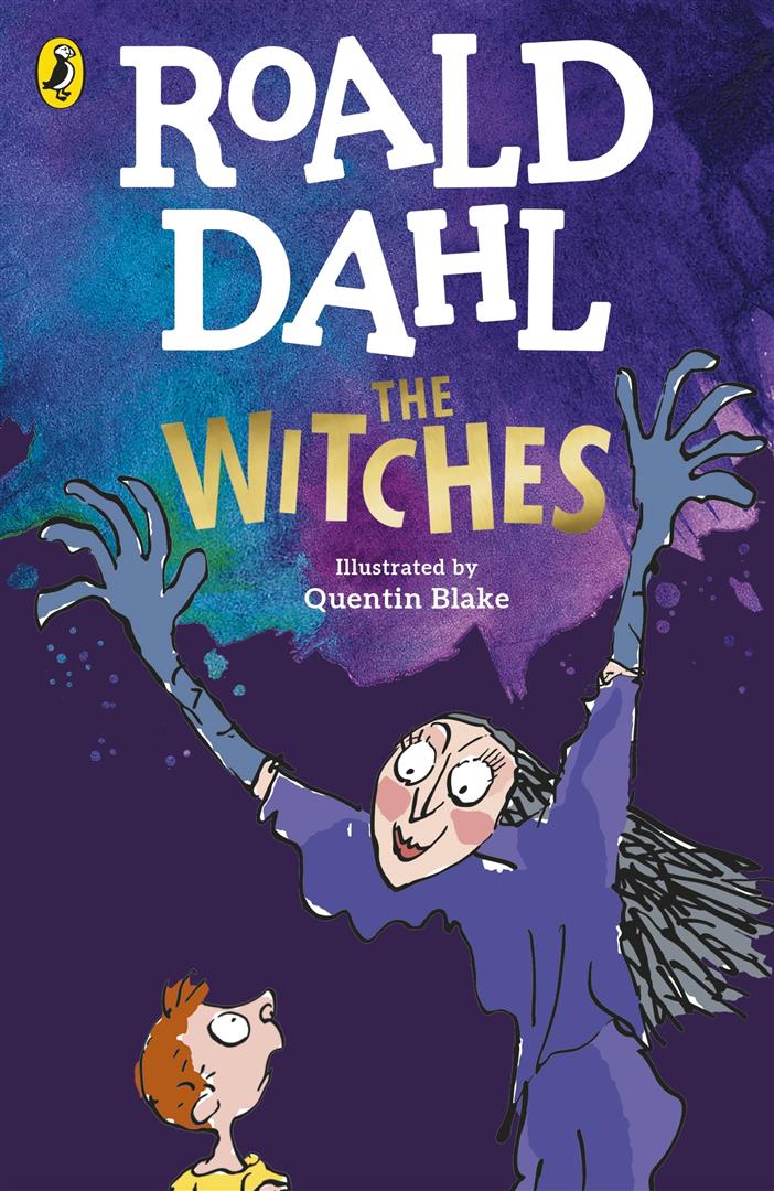 the-witches-2
