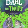 the-twits