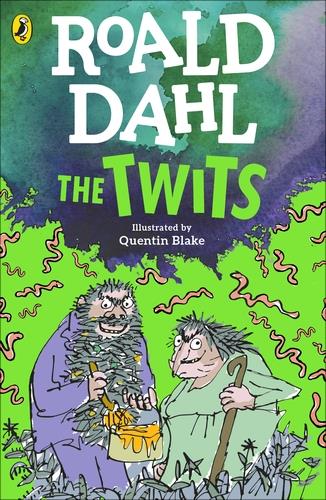the-twits