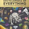eyewitness-encyclopedia-of-everything-the-ultimate-guide-t